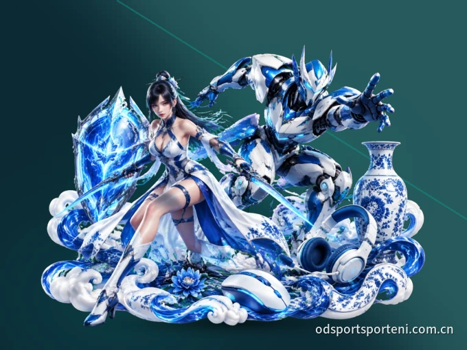 牛角战术的落位与执行逻辑
